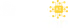 SmartPromotion